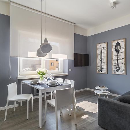 Matteotti Home Verona Exterior foto