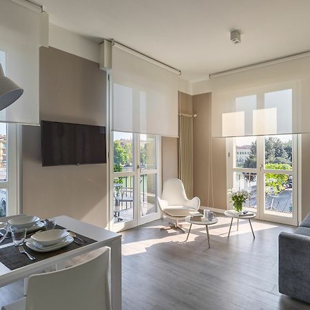 Matteotti Home Verona Exterior foto