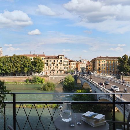 Matteotti Home Verona Exterior foto