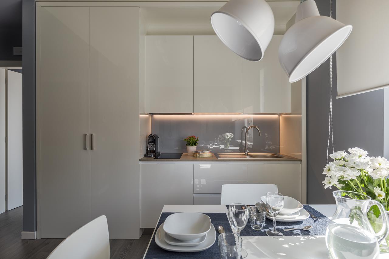 Matteotti Home Verona Exterior foto