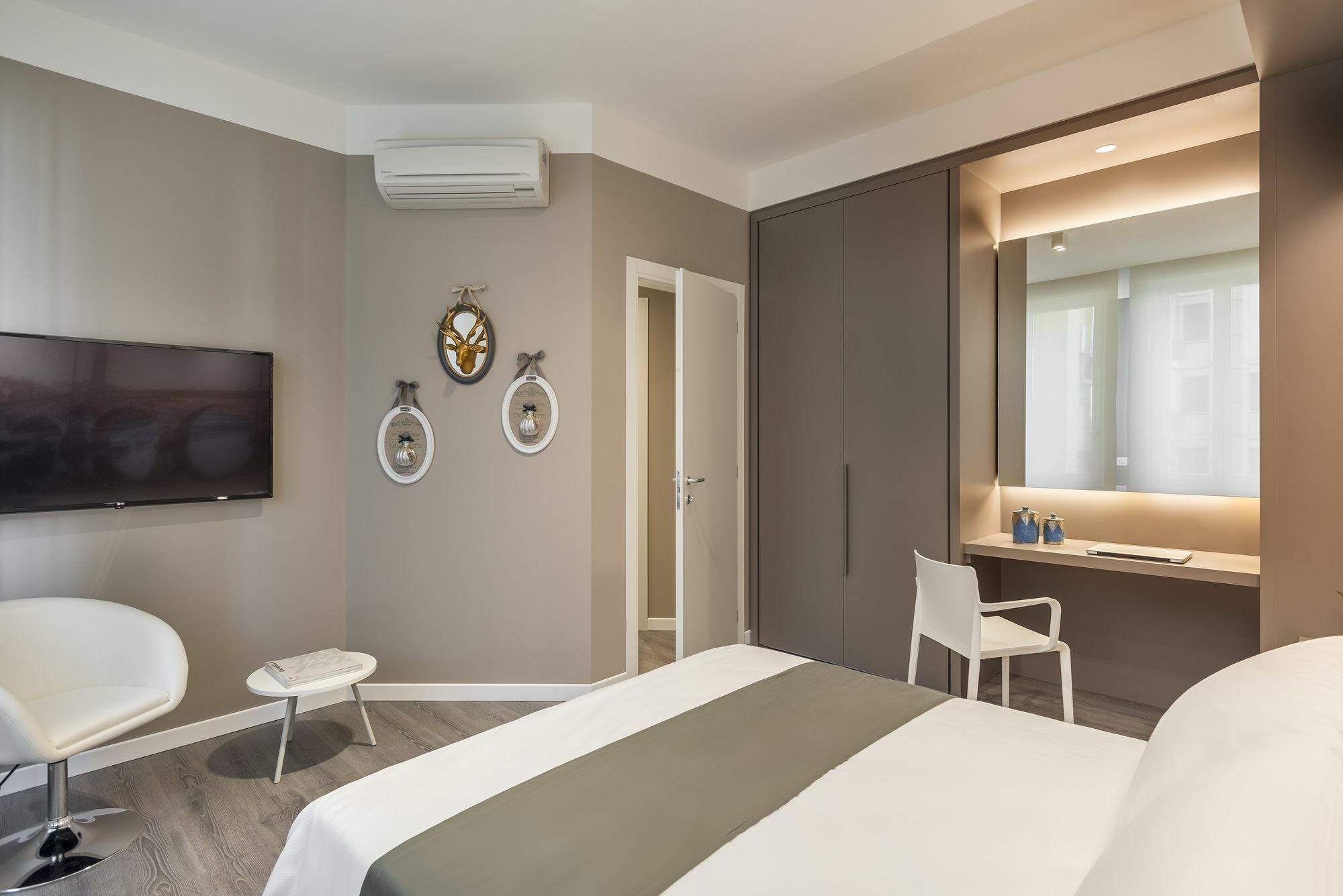 Matteotti Home Verona Exterior foto