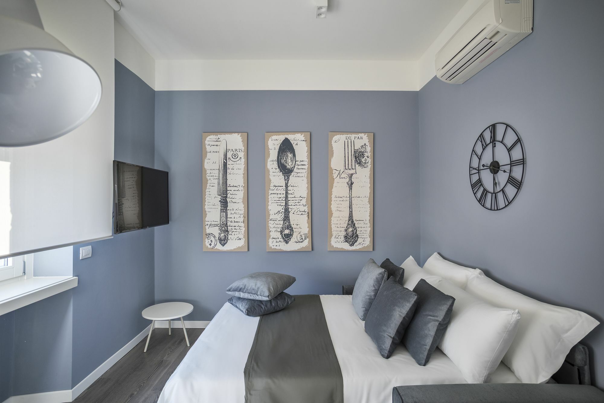 Matteotti Home Verona Exterior foto