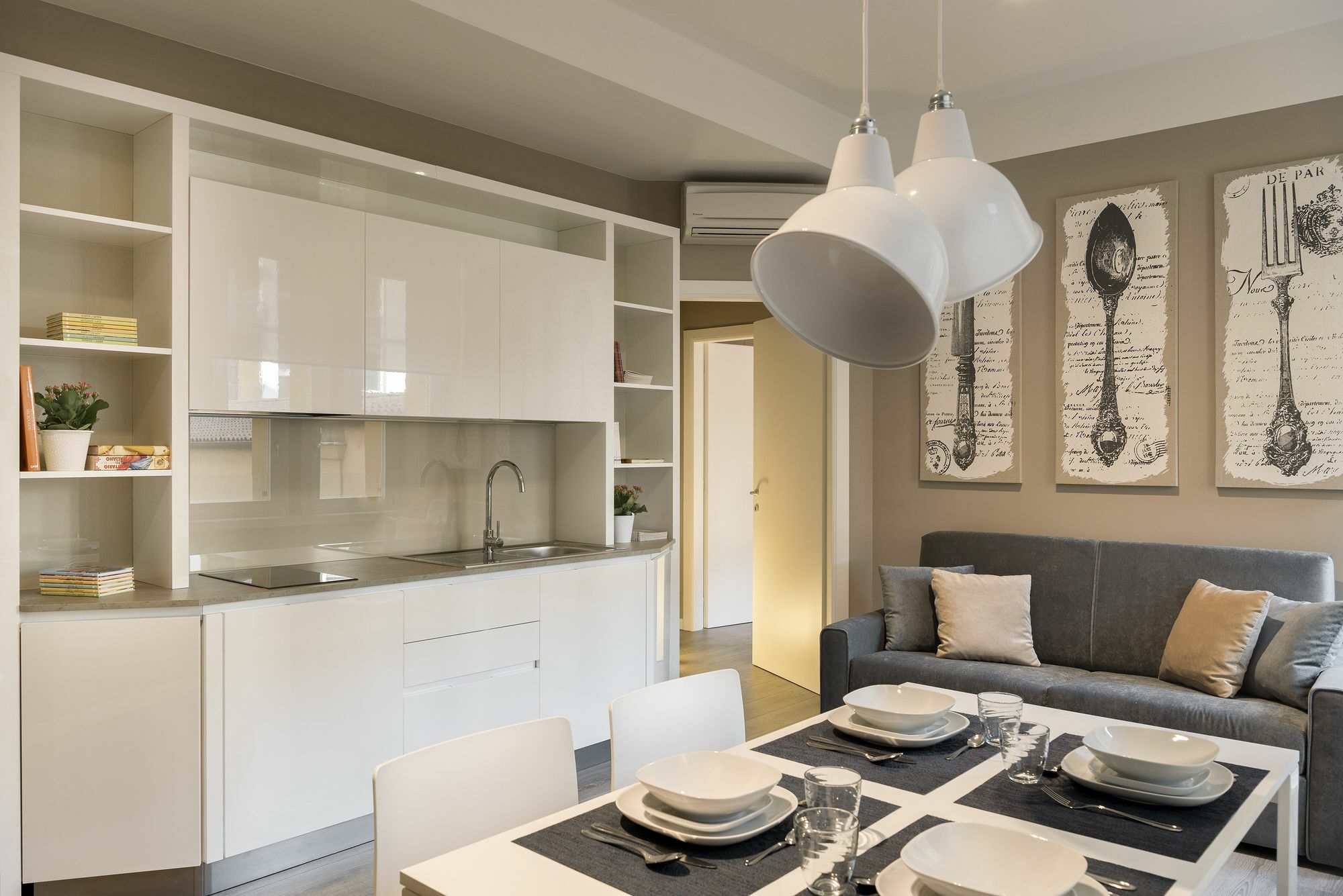 Matteotti Home Verona Exterior foto