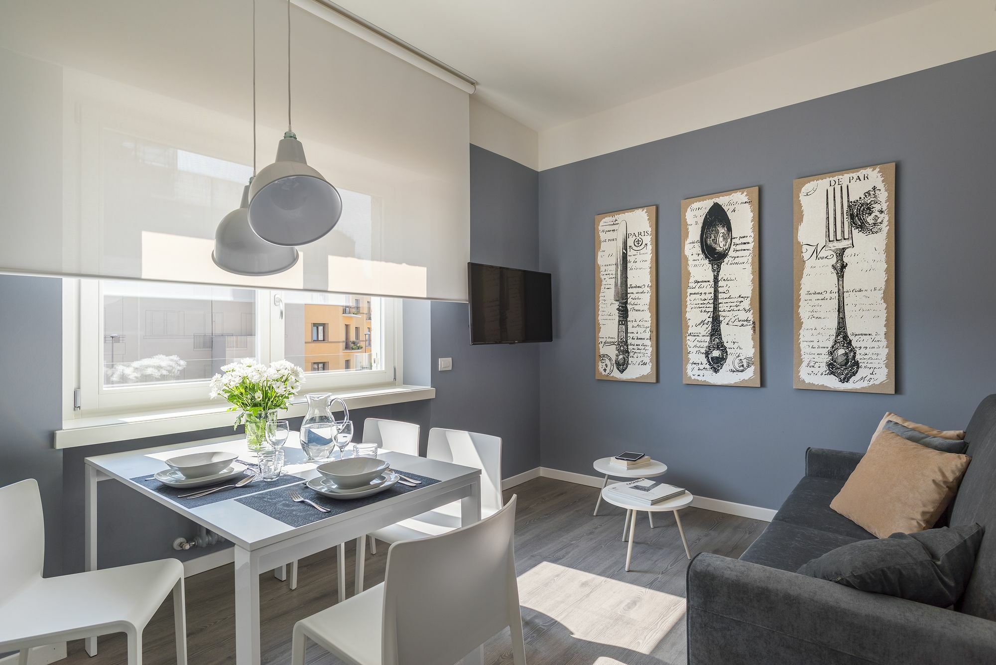 Matteotti Home Verona Exterior foto