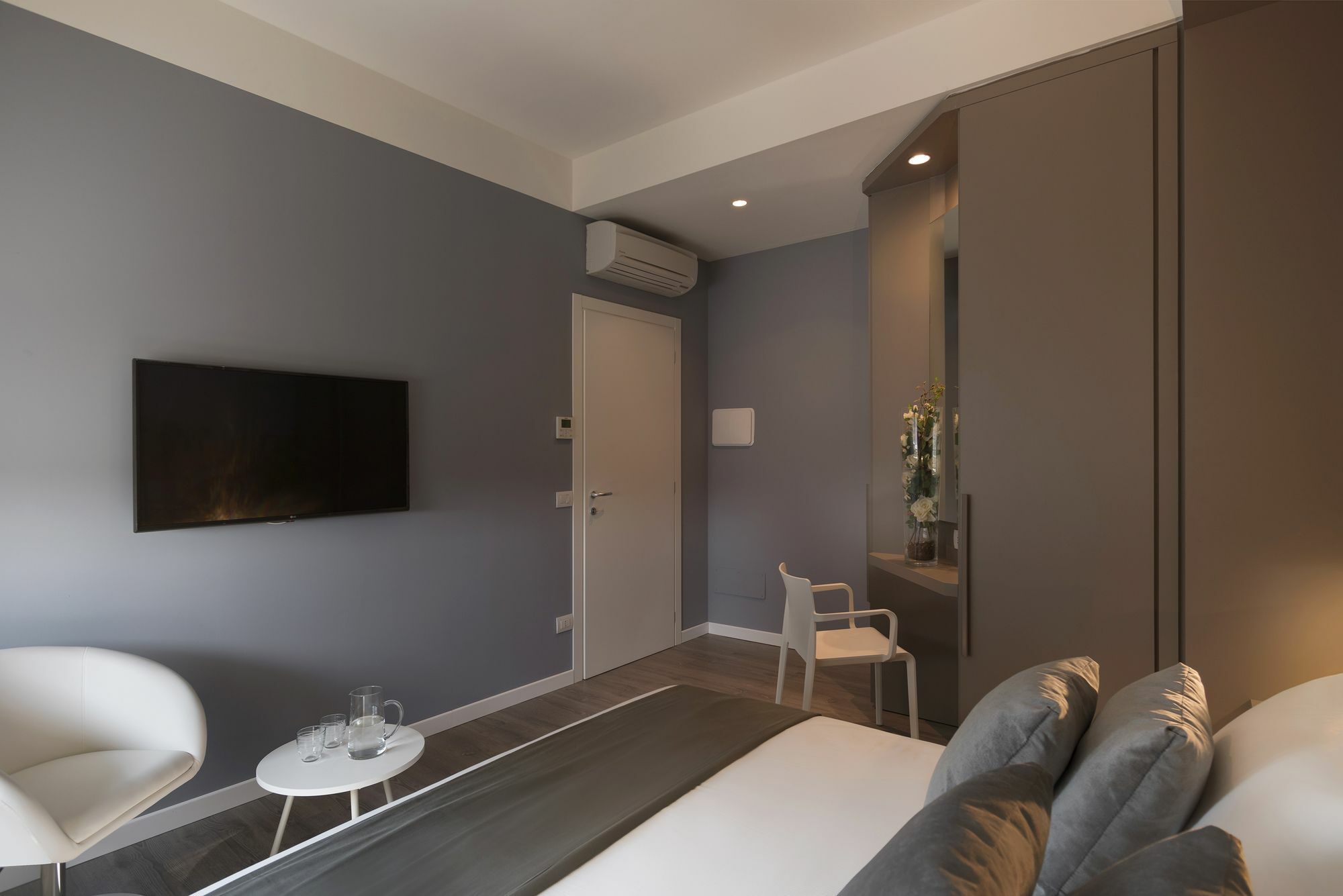 Matteotti Home Verona Exterior foto